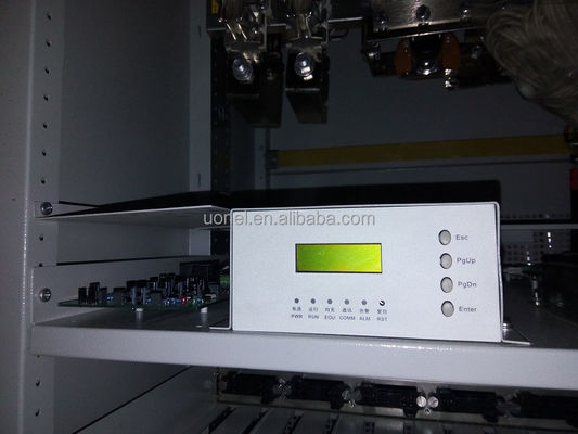 ZTE ZXDU68 S60148V 600A Telecom Power Supply ZTE S601 (V5.0R10M01)-Imtell ZXDU68 T601V5.0 ZXDU68 W301 W201 B201 B301 H151