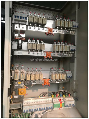 ZTE ZXDU68 S60148V 600A Telecom Power Supply ZTE S601 (V5.0R10M01)-Imtell ZXDU68 T601V5.0 ZXDU68 W301 W201 B201 B301 H151