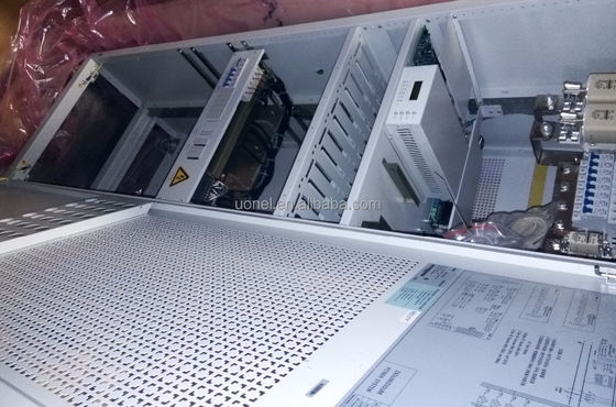 ZTE ZXDU68 S60148V 600A Telecom Power Supply ZTE S601 (V5.0R10M01)-Imtell ZXDU68 T601V5.0 ZXDU68 W301 W201 B201 B301 H151