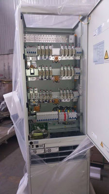 ZTE ZXDU68 S60148V 600A Telecom Power Supply ZTE S601 (V5.0R10M01)-Imtell ZXDU68 T601V5.0 ZXDU68 W301 W201 B201 B301 H151