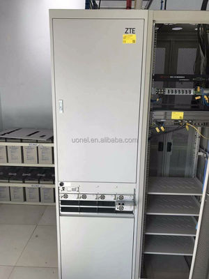 ZTE ZXDU68 S60148V 600A Telecom Power Supply ZTE S601 (V5.0R10M01)-Imtell ZXDU68 T601V5.0 ZXDU68 W301 W201 B201 B301 H151