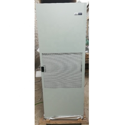 ZTE ZXDU68 T601 48V 600A Telecom Power Supply ZTE T601 (V4.1R10M01)-Imtell 48V 500A 600A ZXCU68T601 V4.3 V5.0