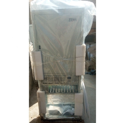 ZTE ZXDU68 T601 48V 600A Telecom Power Supply ZTE T601 (V4.1R10M01)-Imtell 48V 500A 600A ZXCU68T601 V4.3 V5.0
