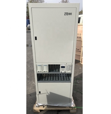 ZTE ZXDU68 T601 48V 600A Telecom Power Supply ZTE T601 (V4.1R10M01)-Imtell 48V 500A 600A ZXCU68T601 V4.3 V5.0