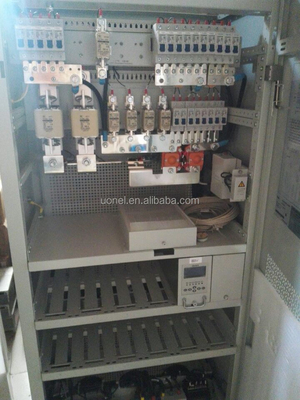 ZTE ZXDU68 T601 48V 600A Telecom Power Supply ZTE T601 (V4.1R10M01)-Imtell 48V 500A 600A ZXCU68T601 V4.3 V5.0