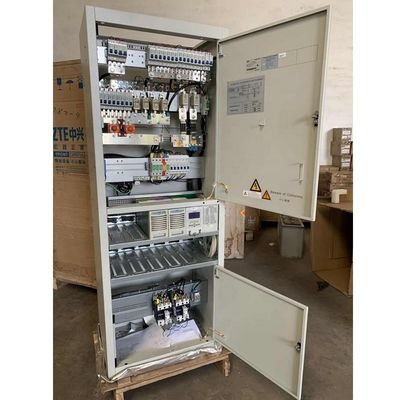 ZTE ZXDU68 T601 (V4.3) 48V 600A rectifier modules Rectifier Converter for ZTE ZXDU68 W201 ZXDU68 T601 ZXDU68 S601 ZXDU68 W201