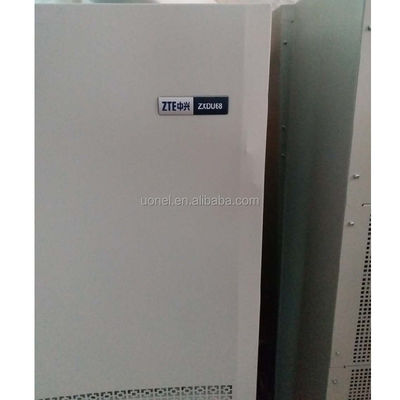 ZTE ZXDU68 T601 (V4.3) 48V 600A rectifier modules Rectifier Converter for ZTE ZXDU68 W201 ZXDU68 T601 ZXDU68 S601 ZXDU68 W201