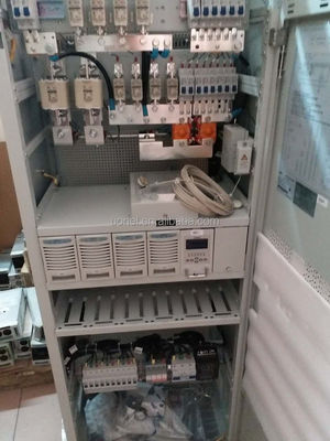 ZTE ZXDU68 T601 (V4.3) 48V 600A rectifier modules Rectifier Converter for ZTE ZXDU68 W201 ZXDU68 T601 ZXDU68 S601 ZXDU68 W201