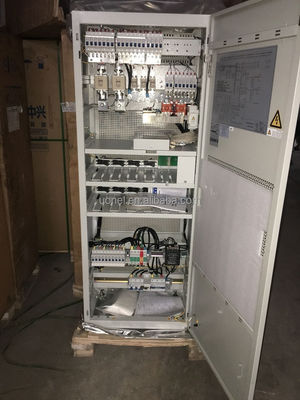 ZTE ZXDU68 T601 (V4.3) 48V 600A rectifier modules Rectifier Converter for ZTE ZXDU68 W201 ZXDU68 T601 ZXDU68 S601 ZXDU68 W201