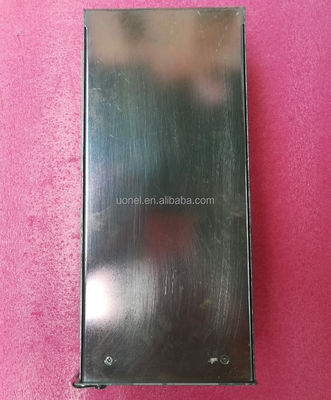 ZTE ZXDU68 S601 Telecom Power Supply ZTE S601 CSU401E