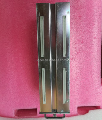 ZTE ZXDU68 S601 Telecom Power Supply ZTE S601 CSU401E