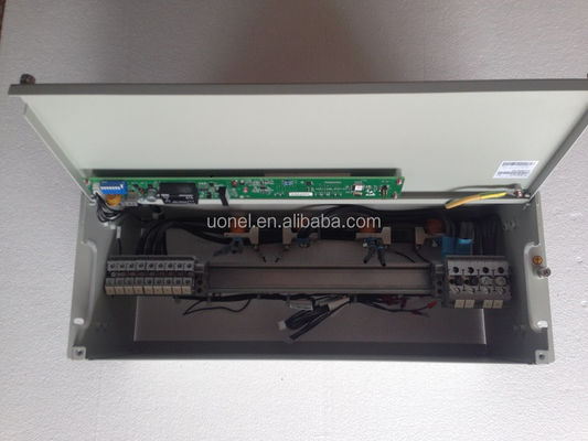 ZTE ZXDU68 S601 V5.0 Power DC Model Telecom Power Supply ZTE S601 PDU