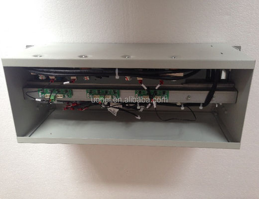 ZTE ZXDU68 S601 V5.0 Power DC Model Telecom Power Supply ZTE S601 PDU