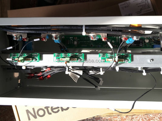 ZTE ZXDU68 S601 V5.0 Power DC Model Telecom Power Supply ZTE S601 PDU