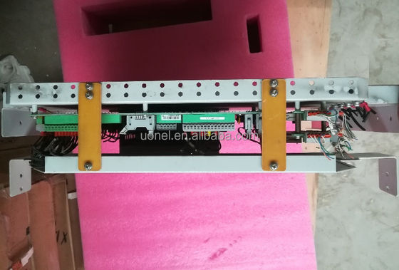 ZTE Power Wall-mounted Cabinet ZTE ZXDU68 S601 Rectifier System modle