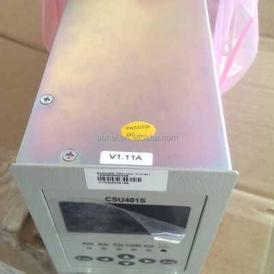 ZTE ZXDU68 T601 ZXDU58 Telecom Power Supply ZTE T601 CSU401S(V4.1) CSU  Monitoring Module