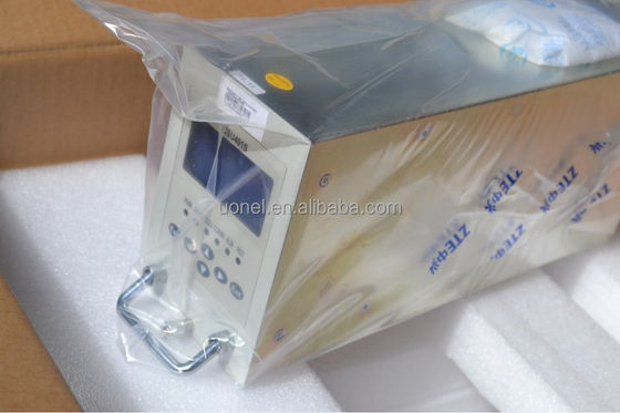 ZTE ZXDU68 T601 ZXDU58 Telecom Power Supply ZTE T601 CSU401S(V4.1) CSU  Monitoring Module