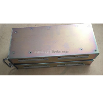 ZTE ZXDU68 T601 ZXDU58 Telecom Power Supply ZTE T601 CSU401S(V4.1) CSU  Monitoring Module