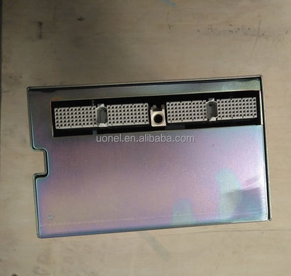 ZTE ZXDU68 T601 ZXDU58 Telecom Power Supply ZTE T601 CSU401S(V4.1) CSU  Monitoring Module