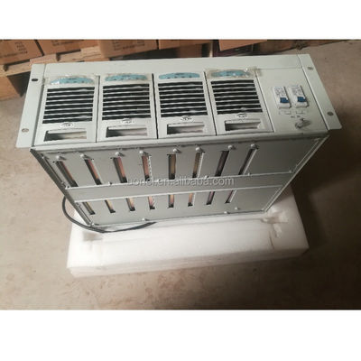 ZTE ZXDU68 Z201 V4.0 Series Outdoor Powers System ZTE ZXDU68 Z201 Telecom Power Supply