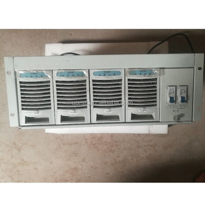 ZTE ZXDU68 Z201 V4.0 Series Outdoor Powers System ZTE ZXDU68 Z201 Telecom Power Supply