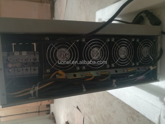 ZTE ZXDU68 Z201 V4.0 Series Outdoor Powers System ZTE ZXDU68 Z201 Telecom Power Supply