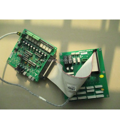 ZTE T601 CSU401S Board ZTE ZXDU68 T601 Telecom Power Supply