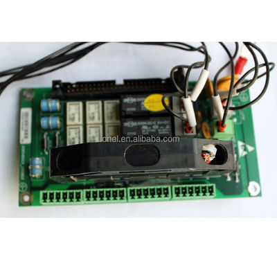 ZTE T601 CSU401S Board ZTE ZXDU68 T601 Telecom Power Supply