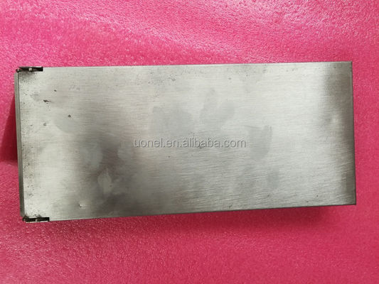 ZTE ZXDU68 T601 Telecom Power Supply ZTE T601 V5.0 CSU500A Power Model