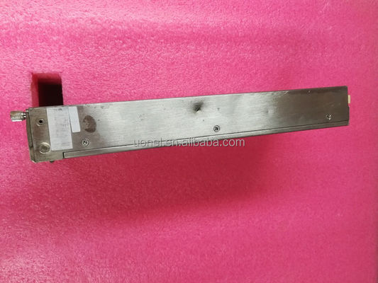 ZTE ZXDU68 T601 Telecom Power Supply ZTE T601 V5.0 CSU500A Power Model