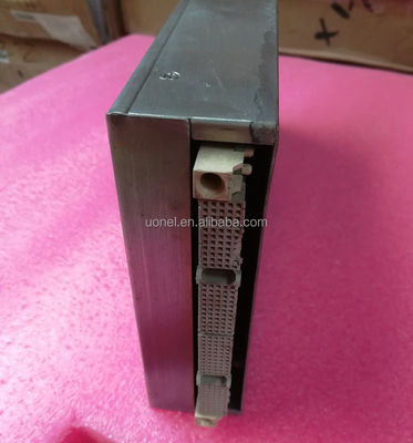 ZTE ZXDU68 T601 Telecom Power Supply ZTE T601 V5.0 CSU500A Power Model