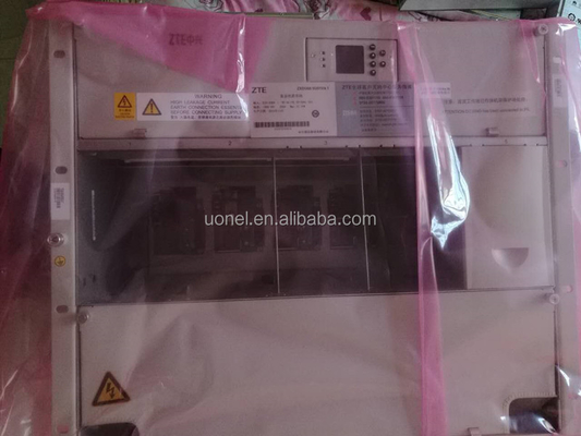 ZTE ZXDU68 B201V4.1 Embedded Power System ZTE B201 Telecom Power Supply