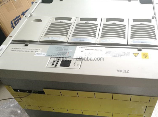 ZTE ZXDU68 B201V4.1 Embedded Power System ZTE B201 Telecom Power Supply