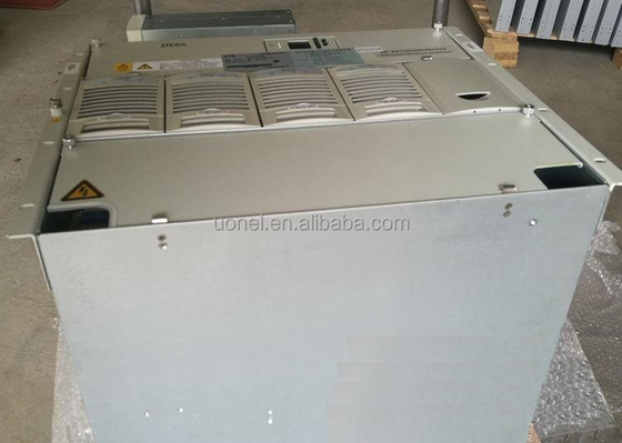 ZTE ZXDU68 B201V4.1 Embedded Power System ZTE B201 Telecom Power Supply