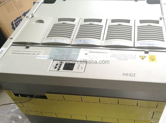 -48V/50A ZTE ZXDU68 B201 ZTE power system Up to 200A