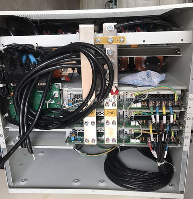 ZTE ZXDU68 B301V5.0 Embedded Power System ZTE B201 Telecom Power Supply