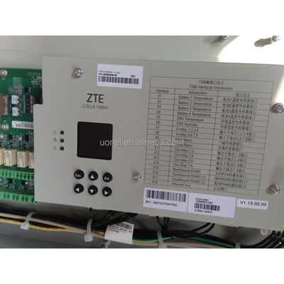 ZTE CSU518BH for  ZTE Monitoring Module ZXDU68