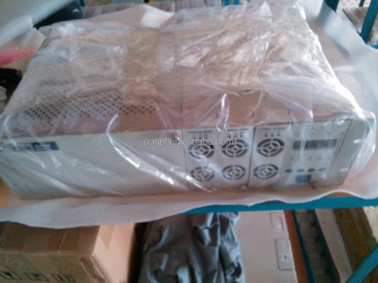 -48V/30A ZXDU58 B900 power system Up to 90A ZTE B900