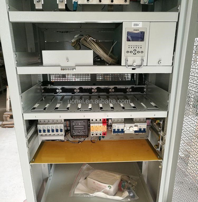 ZTE ZXDU58 T301 Rectifier System ZTE Power Supply