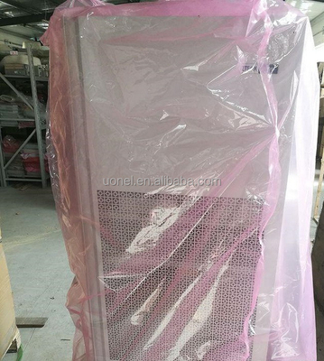 ZTE ZXDU58 T301 Rectifier System ZTE Power Supply