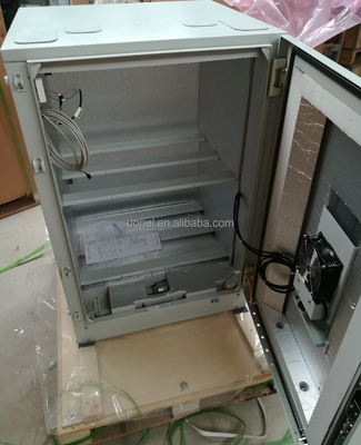 ZTE power supply ZTE ZXDU58 W121 V4.0 Series Outdoor Powers System