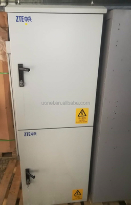 ZTE power supply ZTE ZXDU58 W121 V4.0 Series Outdoor Powers System