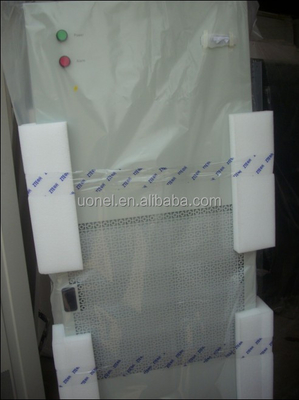ZTE ZXDU58 S151 Series Rectifier System ZTE Power Supply