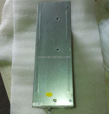 ZTE ZXDU58 CSU401X Series Rectifier System ZTE Power Supply