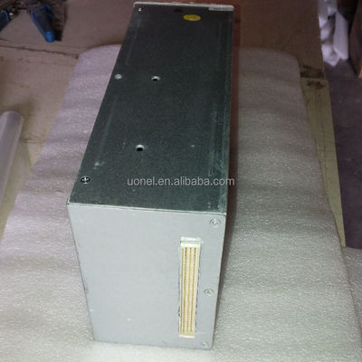 ZTE ZXDU58 CSU401X Series Rectifier System ZTE Power Supply