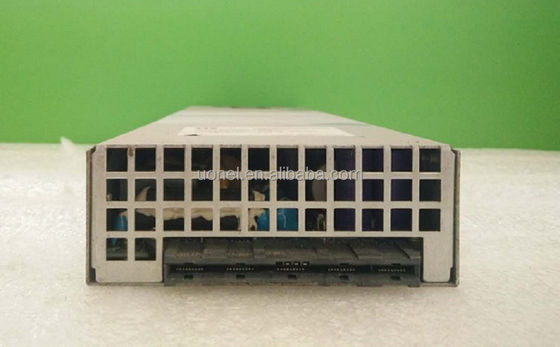 ZTE ZGAS3000 S22048 V1.1 Series Rectifier System ZTE Power Supply