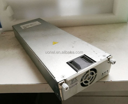 ZTE ZGAS3000 S22048 V1.1 Series Rectifier System ZTE Power Supply