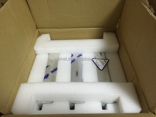 ZTE ZXD030 S480 Series Rectifier System ZTE Power Supply