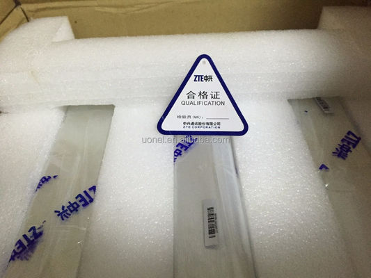 ZTE ZXD030 S480 Series Rectifier System ZTE Power Supply