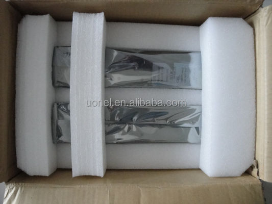 ZTE ZXDU58 ZXD800E Series Rectifier System ZTE Power Supply